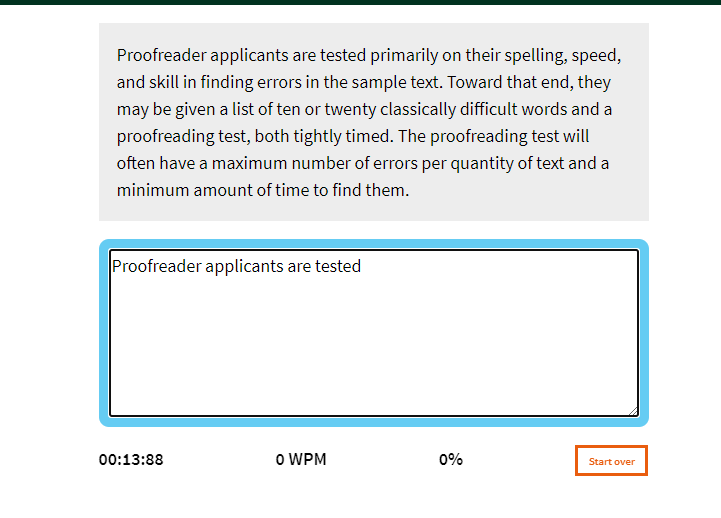 word-per-minute-typing-test-in-javascript-free-source-code-sourcecodester